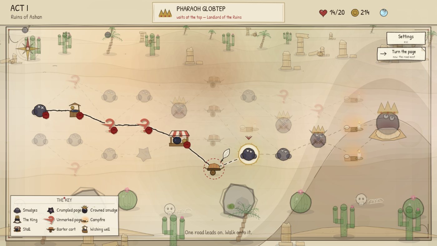 Dots Defense